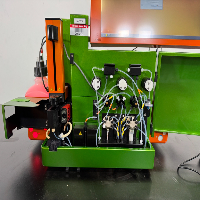Miltenyi Biotec MACSQuant VYB Flow Cytometer image 2